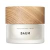 BAUM Moisturizing Cream 40g