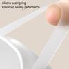 Soap Box Portable with Drainage Tray Compact And Leak-Proof Travel Soap Container for Travel or Outdoor Use