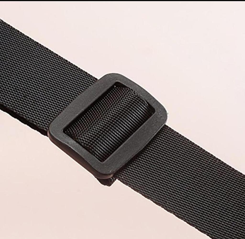 Faltbare Einkaufstaschen Supermarkt Nylon BacGroßvolumige Tragbare Lebensmittel Schultertasche WasserdichtOutdoor Reise Aufbewahrungstasche