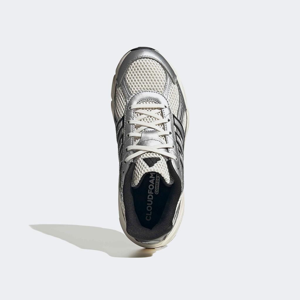 [Adidas] Technochaos 2000 [HQ7289] [Shipped from Korea] 100% Authentic