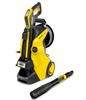 KARCHER K 5 Premium Smart Control Flex Pressure Washer