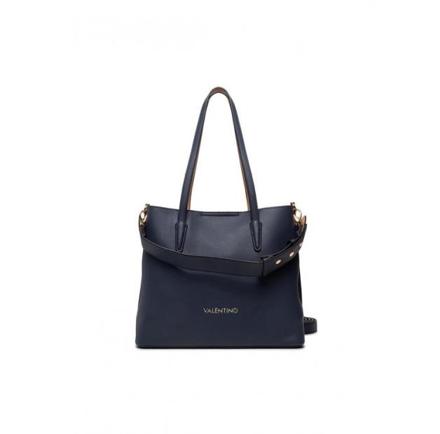 

Сумка c ручками Valentino Japanise VBS5ZM01