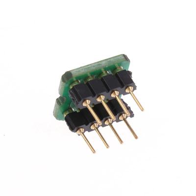 DIY modülleri – Elektronik Ürünler