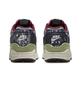 Nike Air Max 1 SP X Concepts Mellow Air Max DN1803-300