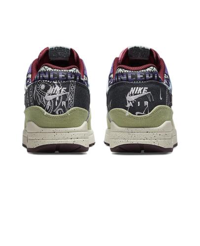 Nike Air Max 1 SP X Concepts Mellow Air Max DN1803-300