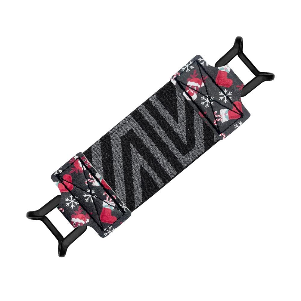 Rutschfester eReader-Halter Anti-Drop-Handgriffhalter für Kindle/Kobo/Voyaga/Lenovo Komfortgriff