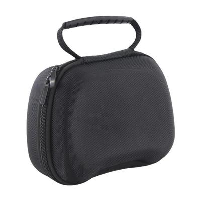 Borsa rigida per la protezione e la conservazione del controller Switch/Xbox One Pro