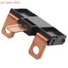 Y4UA Long Lasting Car Multiple Fuses Block for Enhances Vehicle Safety 38231-SNA-A11
