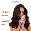 Kerastase Energizing Ginger Shampoo