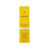 Barbour 501 Shaving Booster Balm (Yellow) 1 Pcs 66ml