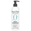 Classic Collection, Deep Conditioner, 12 Fl Oz (354 Ml)