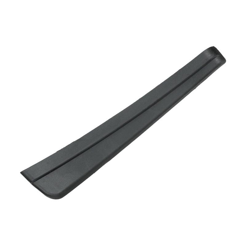 1 Paar Windschutzscheibenleiste Cowl Enddichtungen Vorne Linke Seite Für Ford Escape 2017-2019 GJ5Z-78018A16-AB