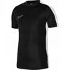 Mens Academy Dri-FIT Jersey