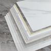 HENG MEI Self-Adhesive PVC Stone Pattern Floor Tiles