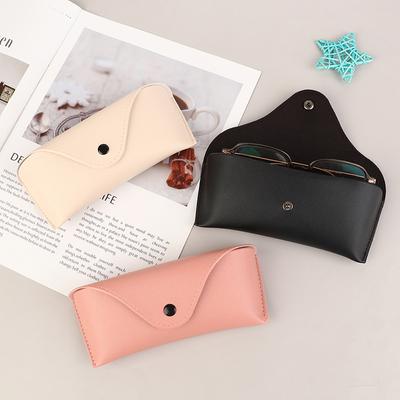 Γυαλιά και αξεσουάρ – Αξεσουάρ για γυαλιά