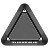 Meeteasy MVOICE 3000 USB Omnidirectional Conference Microphone (CN Version)