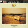 LP Record PERCY FAITH  Screen For Lovers Memories 25AP2623 CBSSONY 1972 Japan Obi New Age  Easy Listening Used