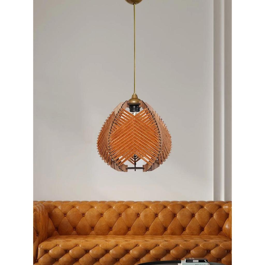 Lierre Handmade Sarkıt Avize, Dekoratif Avize, El Yapımı Avize, El Yapımı Sarkıt Avize