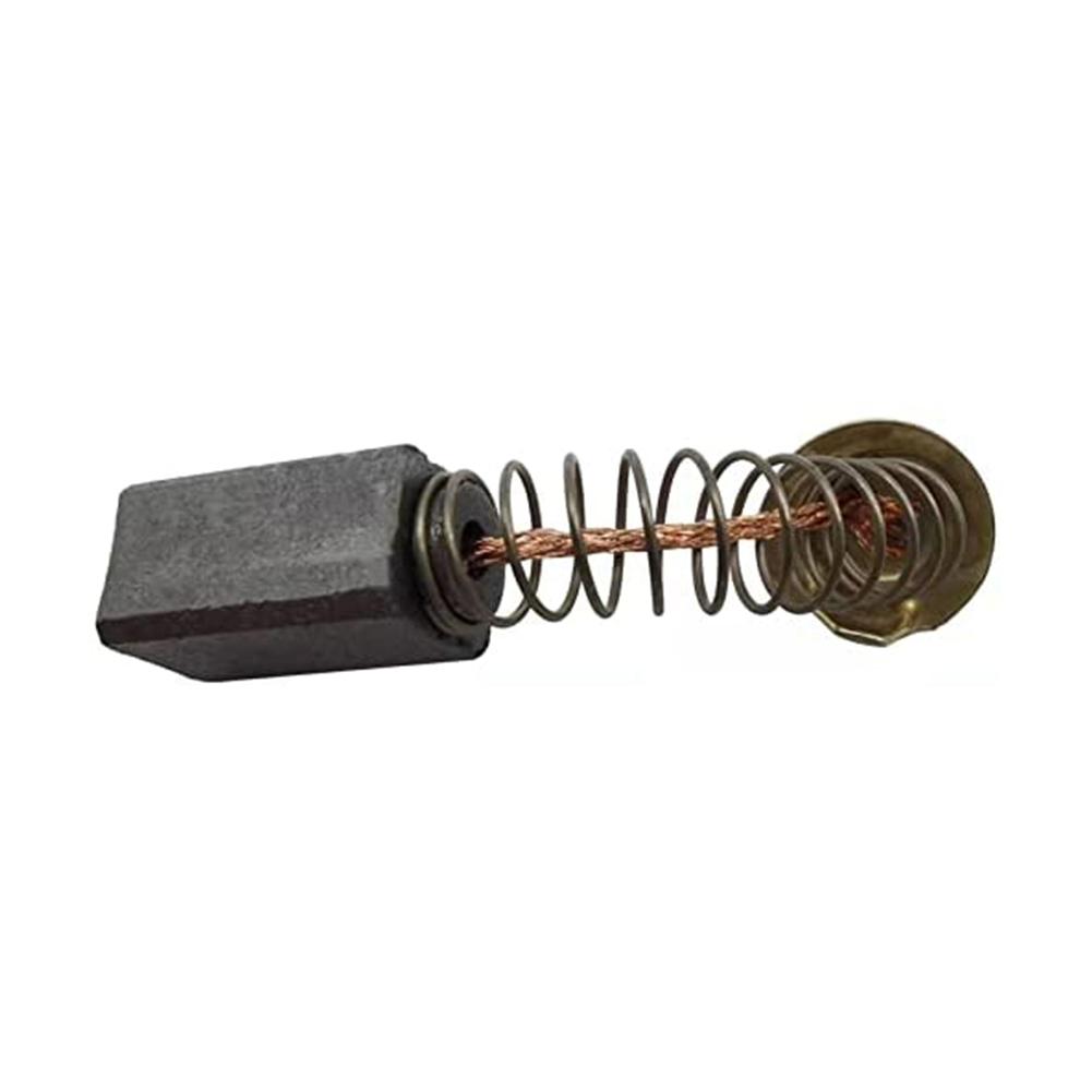 2 Pieces Carbon Brushes CJ65VA D10YA DH25PB G10SR2