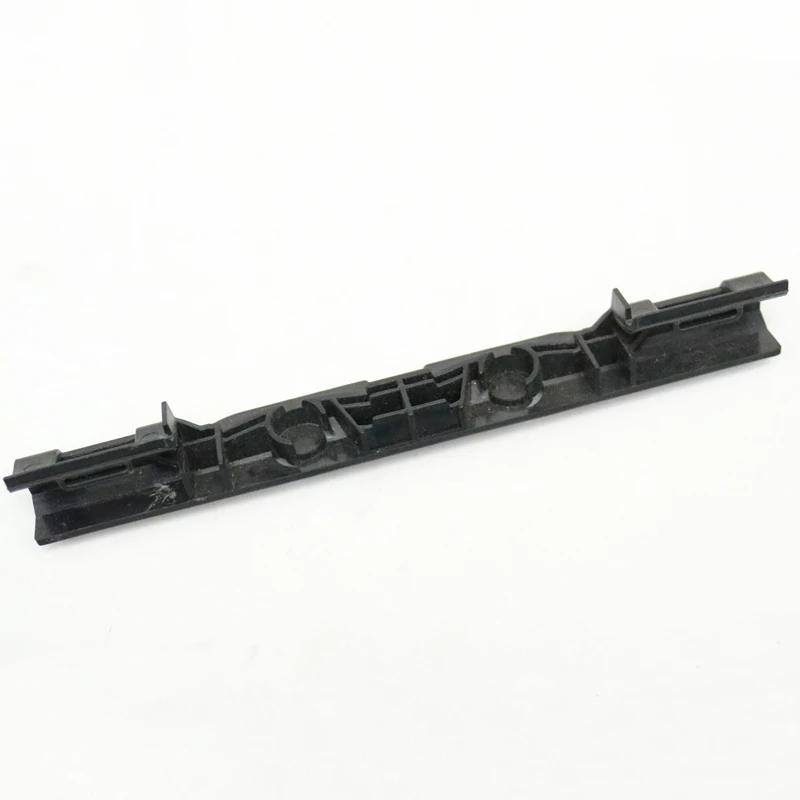 Car Sunroof Sunshade Cover Roller Shutter Fixed Bracket Base For BMW MINI Cooper F54 F55 F56 F60 2015-2022