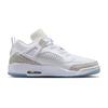 Jordan Spizike Men's Casual Shoes