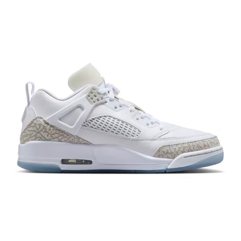 Jordan Spizike Men's Casual Shoes