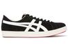 1183A915-002 Onitsuka Tiger Fabre NM Black White (Men's)