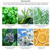 Natural Brightening Cream Whitening Concealer Cream Moisturizing Body Care Whitening Cream Bleaching Cream Skin Whitening