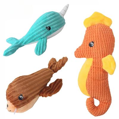 Šunys – Žaislai šunims