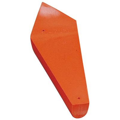 DUEL YO-ZURI Equipamento de Pesca Shio-kiri Hikoki (Deixou)
