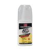Cinq sur Cinq Anti Poux &; Spray Répulsif pour Lentilles 100 ml