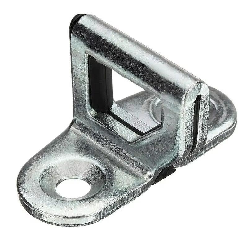 Car Door Lock Front Or Rear Door Catch Striker Latch Lock For Peugeot Boxer 2006-2025 51864555 8503NA Cars Accessories