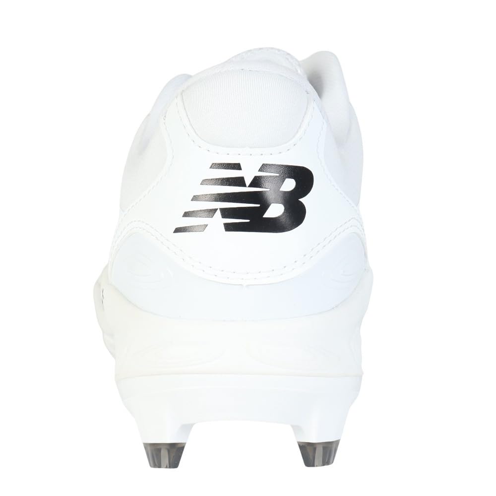 NB New Balance baseballové bodové kopačky blok PU Lisované FRESH FOAM PL3000v7 nb24fw Odeslání ve stejný den, předprodej, hroty, podrážka, podrážka, 3000v7,