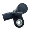 Crankshaft Position Sensor OEM XR829578 XR820208 1F1Z6C315AB F43E6B288AA Compatible With Jaguar