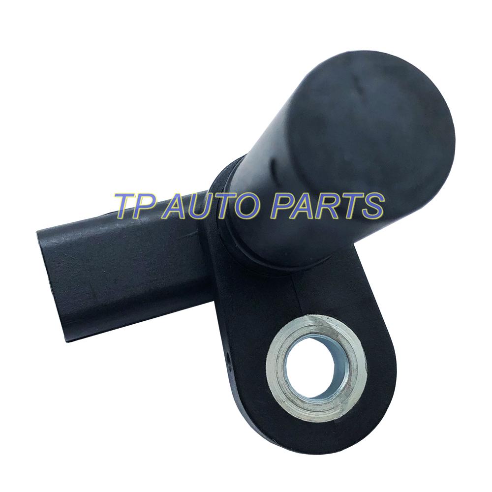 Crankshaft Position Sensor OEM XR829578 XR820208 1F1Z6C315AB F43E6B288AA Compatible With Jaguar