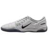 Total 90 III PRM Comfortable Fit Soccer Shoes Unisex Soccer Shoes Light-Smoke-Grey IH3585-002