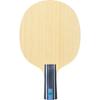 Butterfly raketa na stolní tenis Fan Zhendong SUPER Chinese Style Pen 24200 Blade 161 x 150 mm ALC-CS Vel. (Kolo)