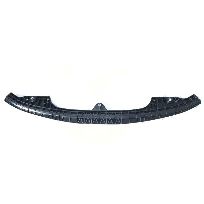 Fits Refreshed Tesla Model Y Front Bumper Frame 1949866-00-C