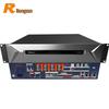 RX Professional Video Conferencing Equipment (CN Version)