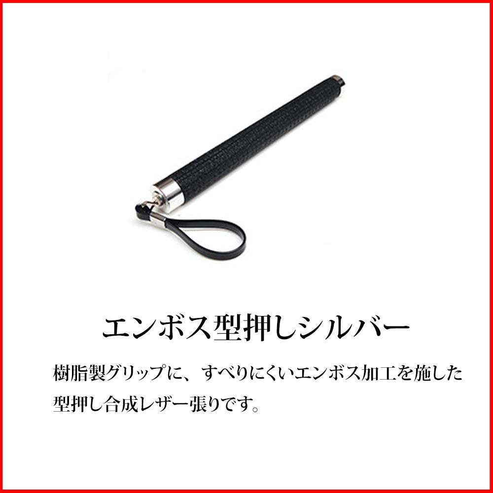 Premium Ostrich Feather Made In Total Length 3500 For Small and Medium Vehicles Duster, Japan, 82cm, No. (20040) D40, Cars,