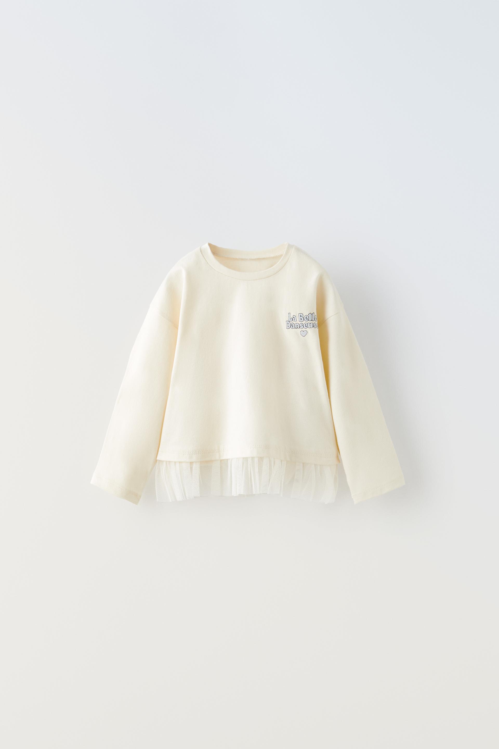 

ФУТБОЛКА С ВЫШИВКОЙ