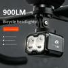 Acessórios para bicicletas – Luzes e iluminação para bicicletas
