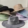 Chapéus e gorros – Chapéus de vaqueiro