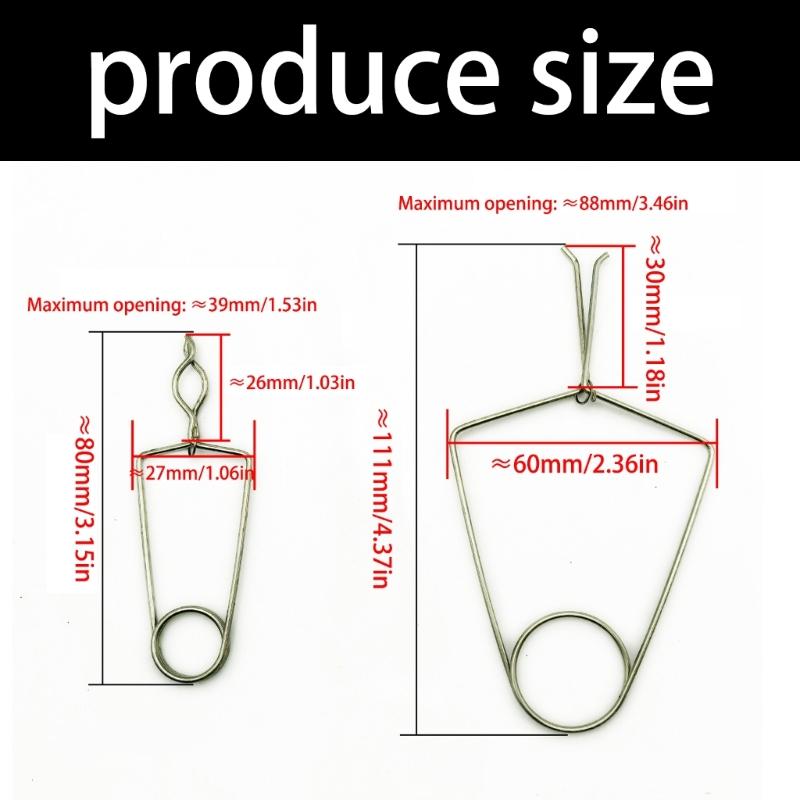 Stainless Steel Brass Repair Clamp, Wire-Frame Soldering Support Tool with Forked Holder for Maintenance Tasks