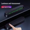 Accesorii pentru telefoane – Suport telefoane pentru autoturisme și motociclete