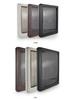 Golden Retriever Size Dog Door for Wooden, Glass, UPVC, and Security Doors - Safe Pet Entry & Exit