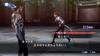 Shin Megami Tensei III NOCTURNE HD REMASTER Switch -