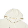 FILA FASHION TROPHY HOODIE Women hoodies Light-Beige F11W518214FIV