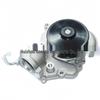 The 68211202AA water pump fits Jeep Grand Cherokee WK2 WK 3.0CRD models.