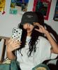 ACME DE LA VIE Basic Logo Season3 Ball Cap (10Color)